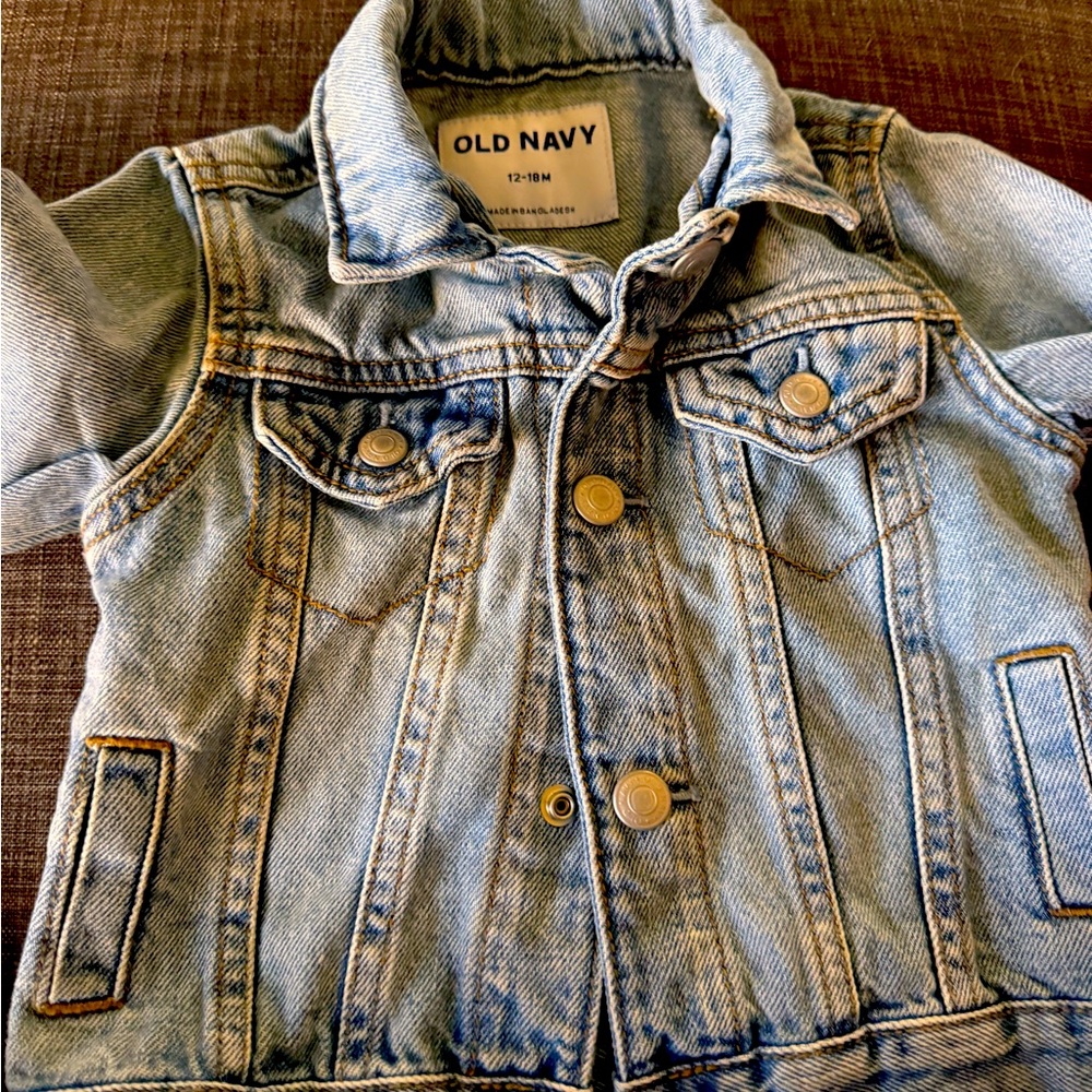 Girls 12-18 Months Boots size 4 (hearts and blue) Boots 2.5 (pink) BUNDLE